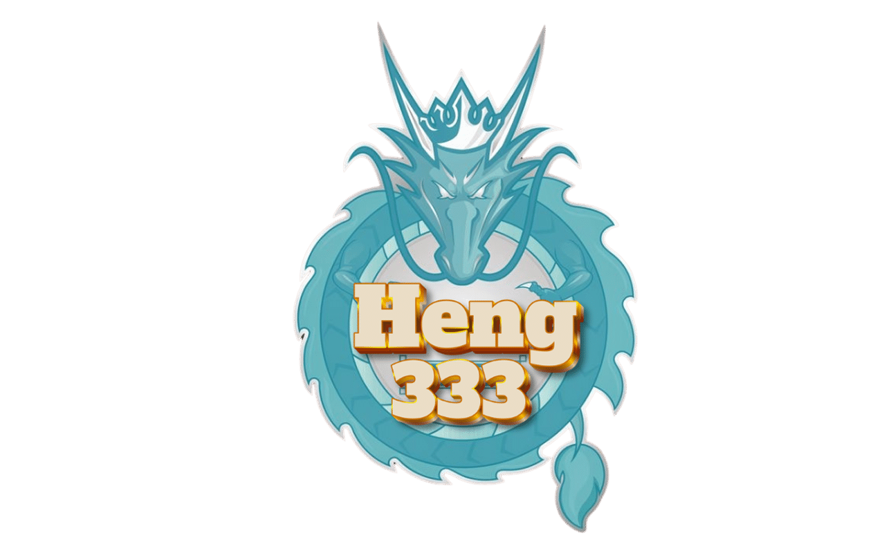 heng333.info